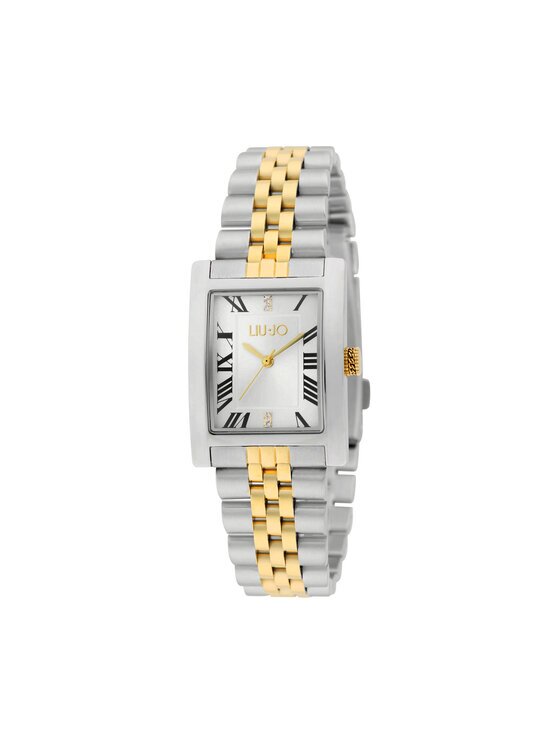 Liu Jo Ceas Casual Imperia TLJ2650