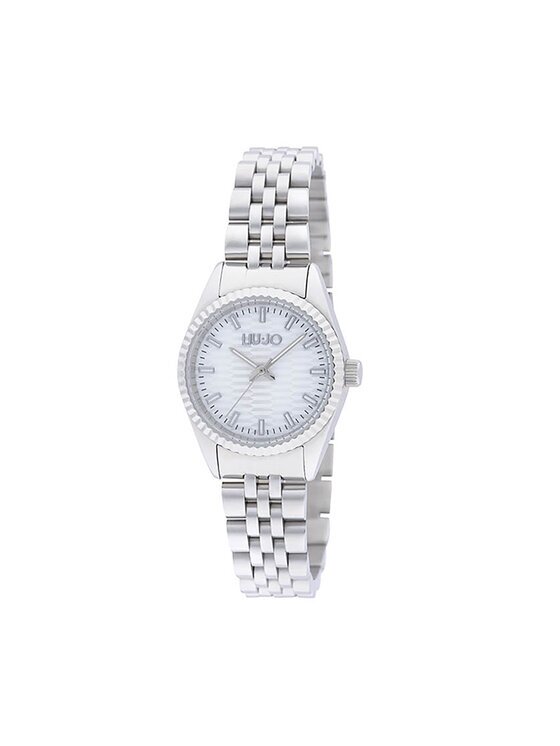 Liu Jo Ceas Casual Nyria TLJ2800