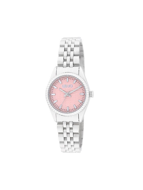 Liu Jo Ceas Casual Nyria TLJ2802