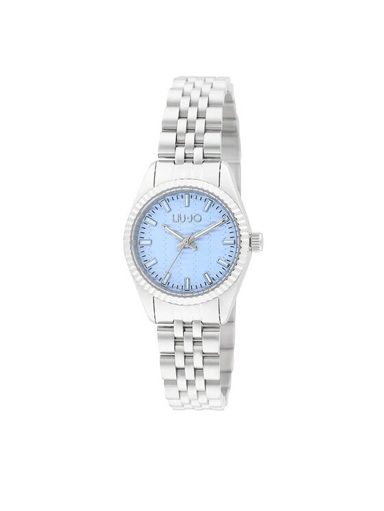 Liu Jo Ceas Casual Nyria TLJ2803