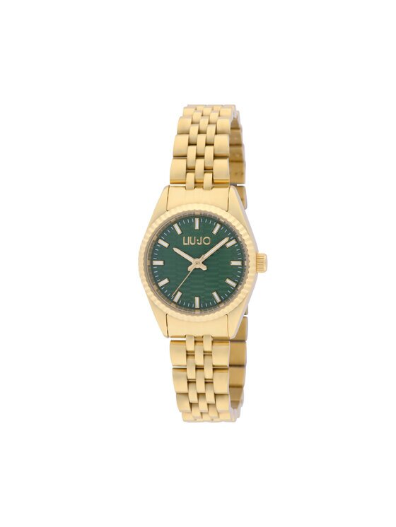 Liu Jo Ceas Casual Nyria TLJ2804