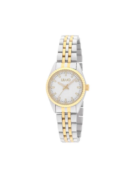 Liu Jo Ceas Casual Nyria TLJ2806