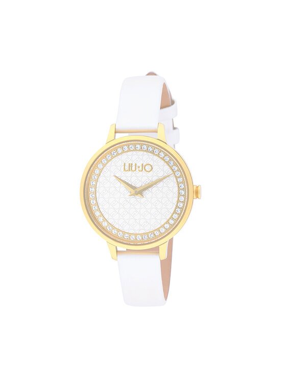 Liu Jo Ceas Casual Shine TLJ2765