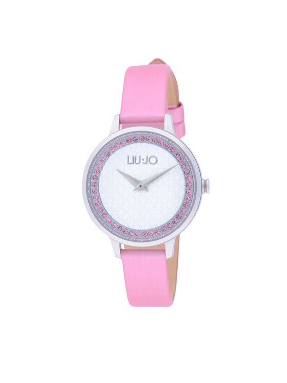Liu Jo Ceas Casual Shine TLJ2766