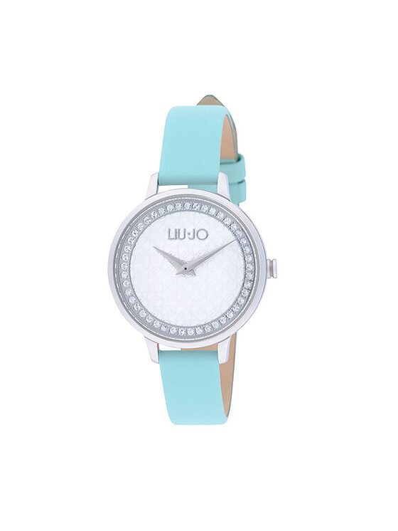 Liu Jo Ceas Casual Shine TLJ2767
