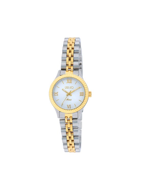 Liu Jo Ceas Casual Tessia TLJ2646