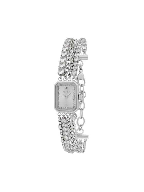 Liu Jo Ceas Chains Bijou TLJ2670