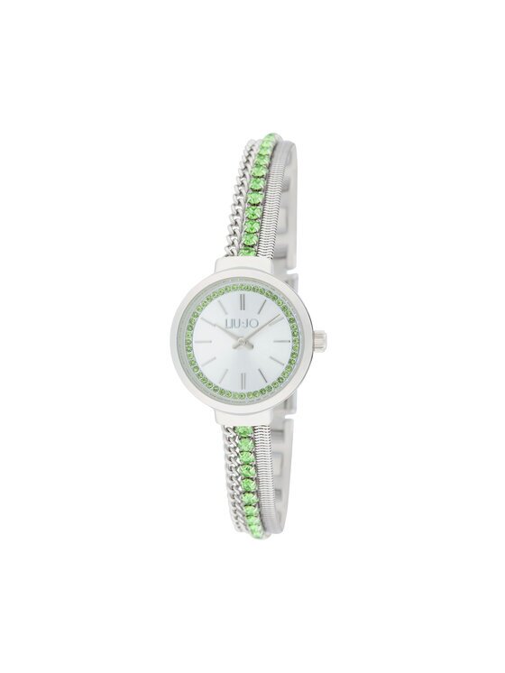 Liu Jo Ceas Chains Ensemble TLJ2727