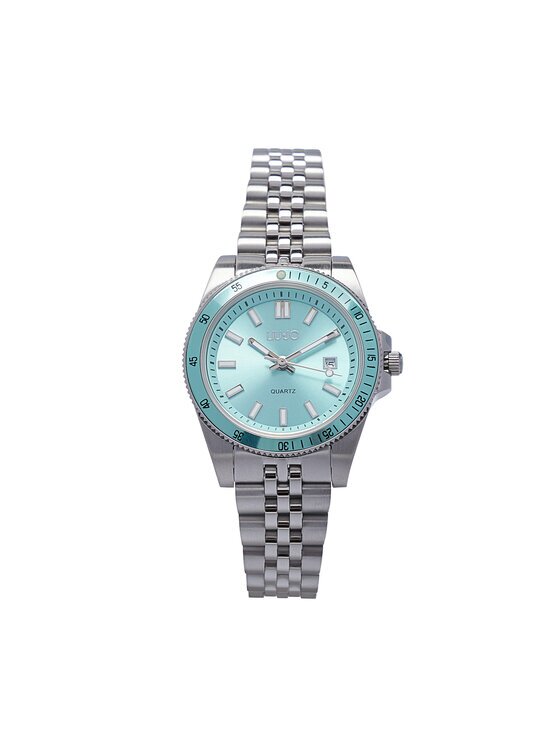 Liu Jo Ceas Company Lady TLJ2319