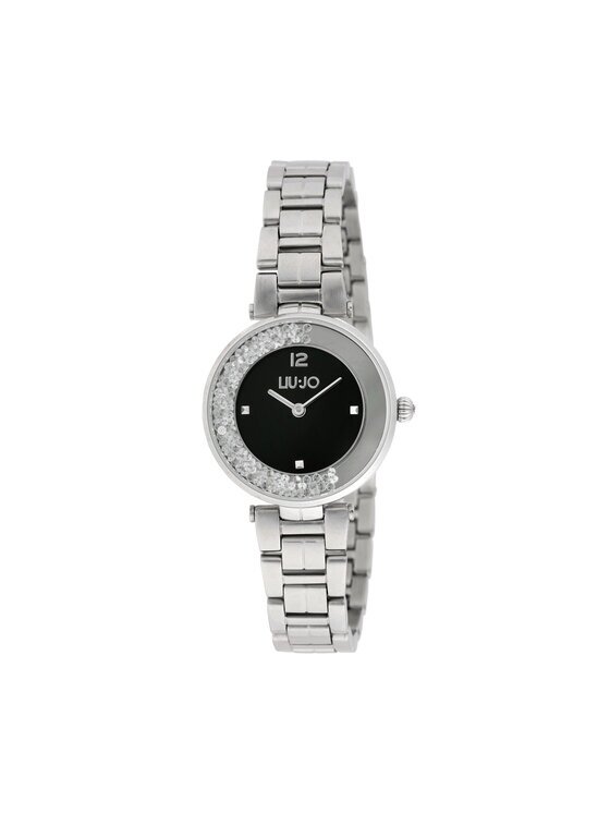 Liu Jo Ceas Dancing Solene TLJ2665