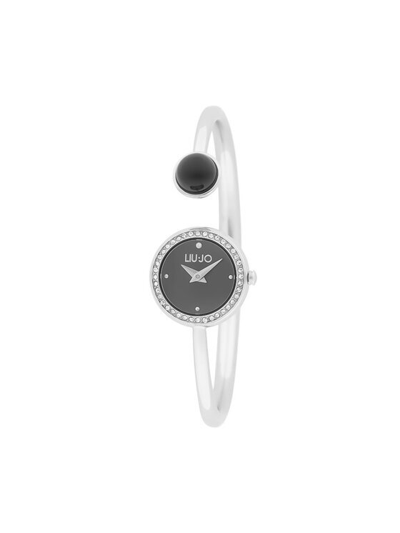 Liu Jo Ceas Fashion Decor TLJ2809