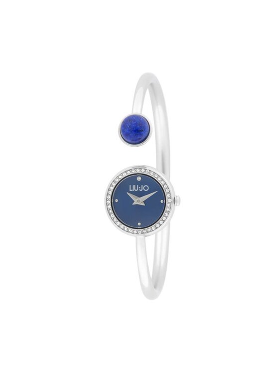 Liu Jo Ceas Fashion Decor TLJ2810