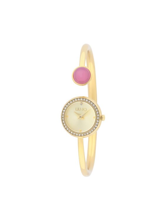 Liu Jo Ceas Fashion Decor TLJ2811
