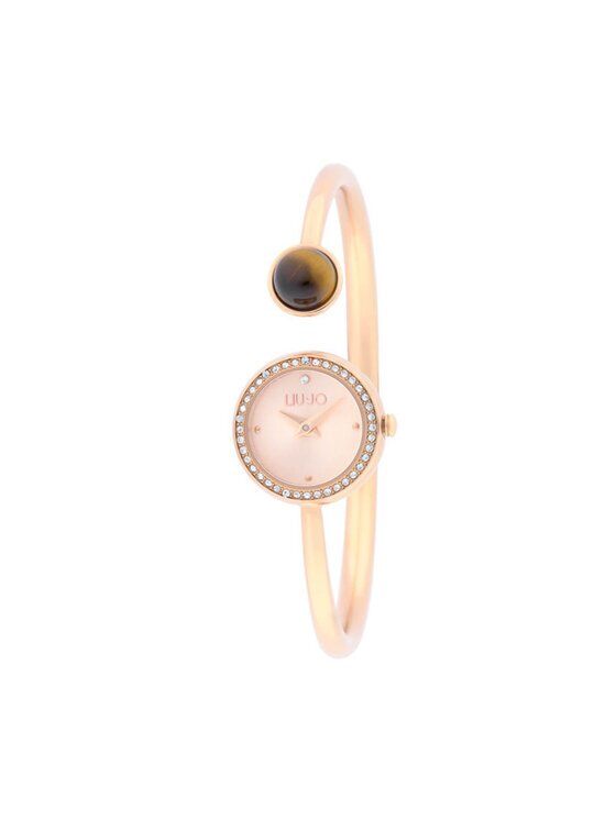 Liu Jo Ceas Fashion Decor TLJ2813