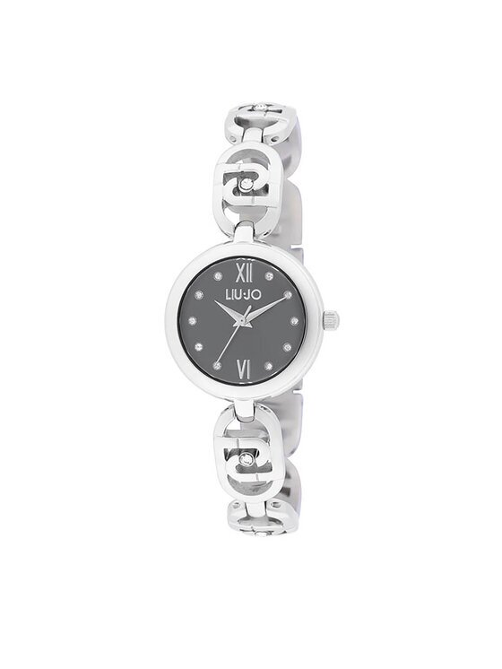 Liu Jo Ceas Identity Nuvar TLJ2815