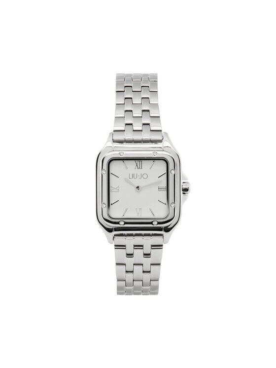 Liu Jo Ceas Shimler TLJ2431