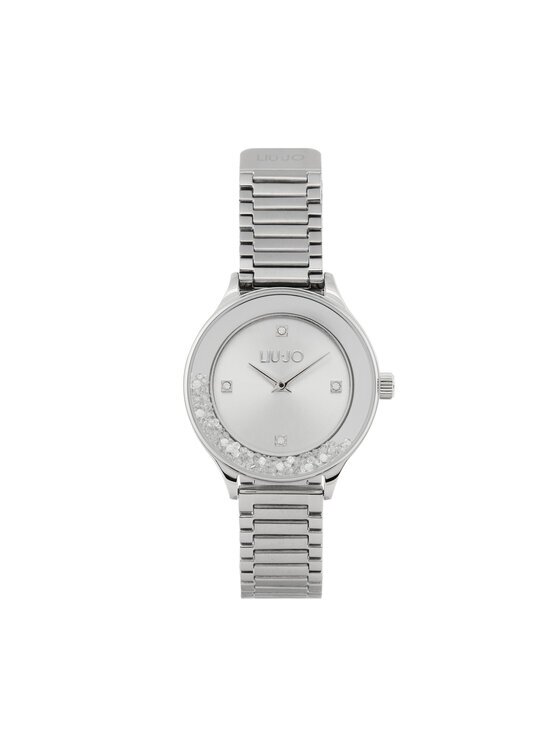 Liu Jo Ceas Tiny TLJ2340