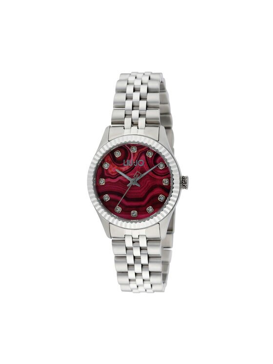 Liu Jo Ceas Tiny TLJ2731