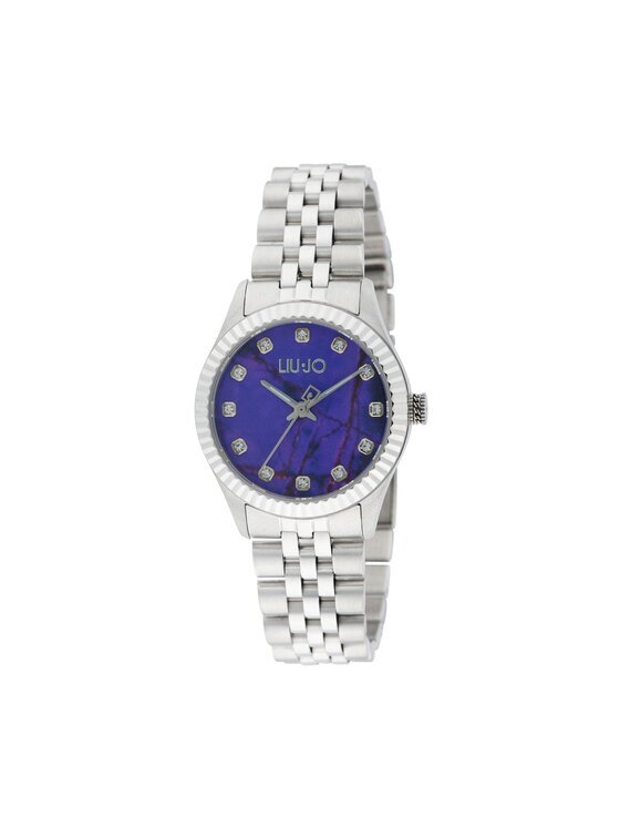 Liu Jo Ceas Tiny TLJ2733