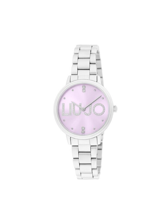 Liu Jo Ceas TLJ2514