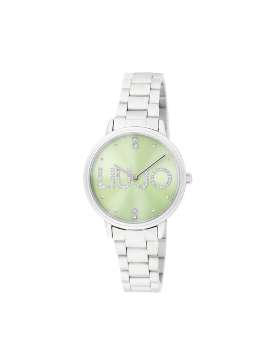 Liu Jo Ceas TLJ2515