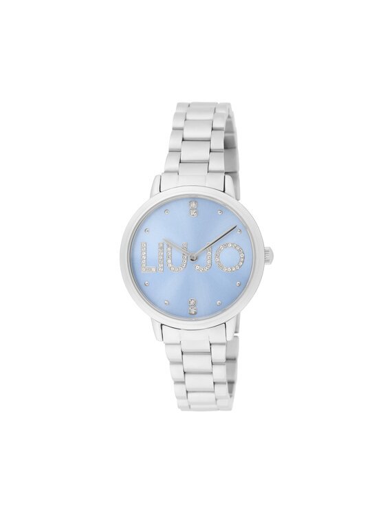 Liu Jo Ceas TLJ2517