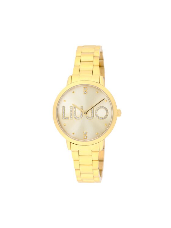 Liu Jo Ceas TLJ2518