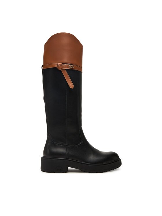 Liu Jo Cizme London 04 SF5031 P0102