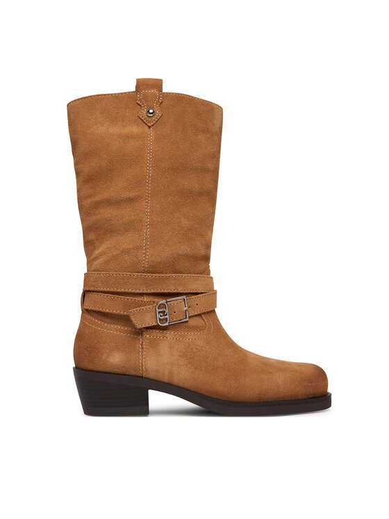 Liu Jo Cizme Roxy 05 SA6149 PX002