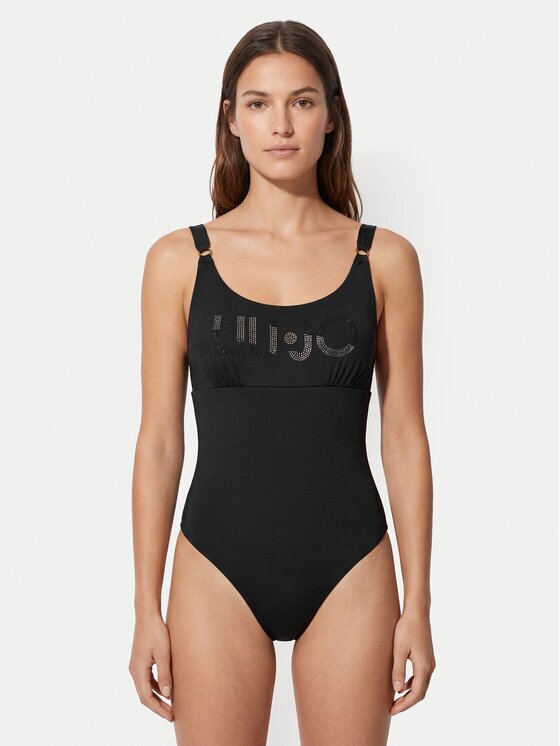 Liu Jo Costum de baie VA6006 J3899