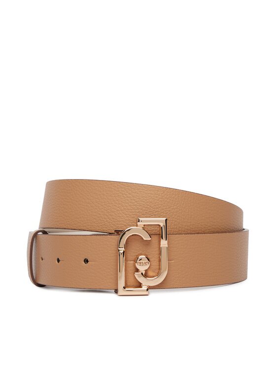 Liu Jo Curea AA6235 E1012