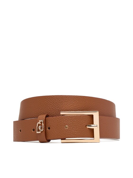 Liu Jo Curea de Damă Ecs Hips Belt 3 C AF5240 E0058