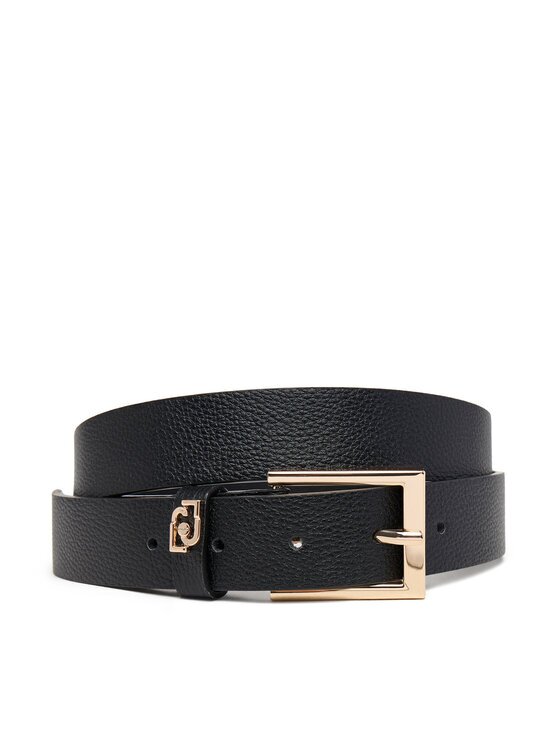 Liu Jo Curea Ecs Hips Belt 3 C AF5240 E0058