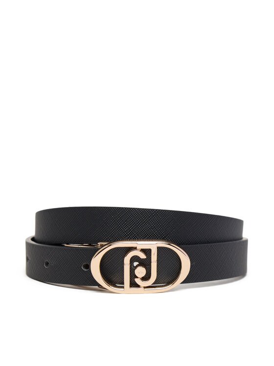 Liu Jo Curea Ecs Reversible Hips AF5252 E0087