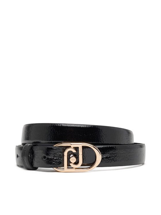Liu Jo Curea Hips Belt 2 Cm AF5235 E0452