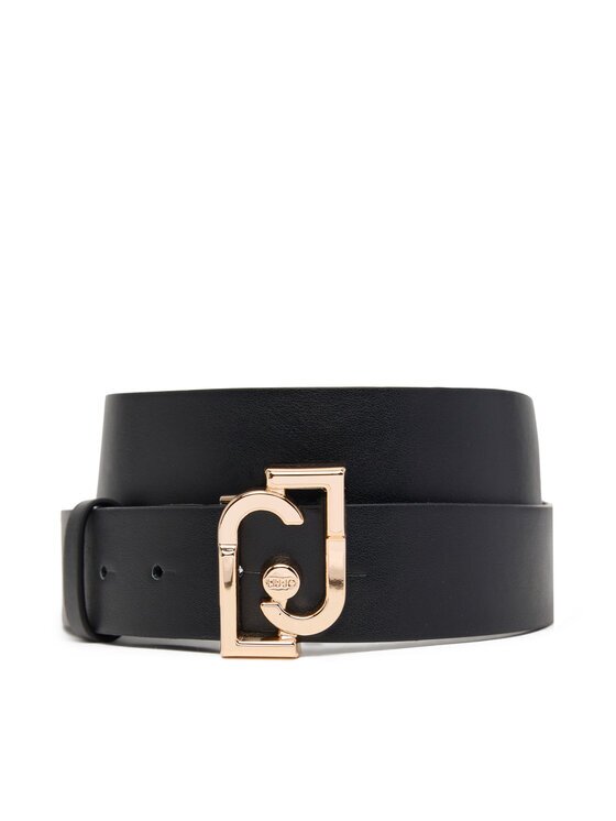 Liu Jo Curea Hips Belt 35 Cm AF5238 E0077