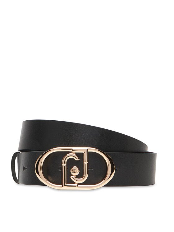 Liu Jo Curea Hips Belt 35 Cm AF5242 P0062