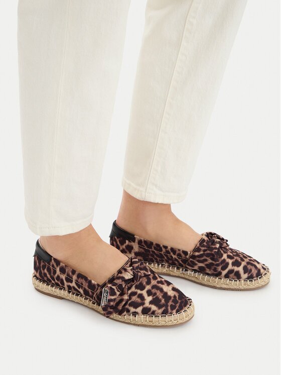 Liu Jo Espadrile Capri 03 SA6095 TX133