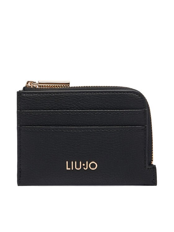 Liu Jo Etui pentru carduri AF6173 E1019