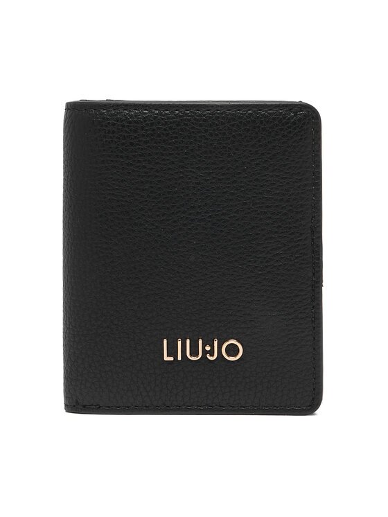 Liu Jo Etui pentru carduri AF6177 E1019