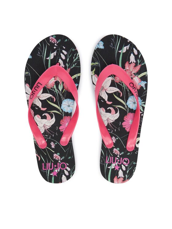 Liu Jo Flip flop VA6177 E1005
