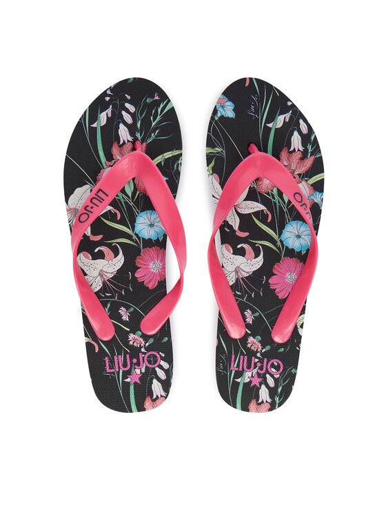 Liu Jo Flip flop VA6178 E1005