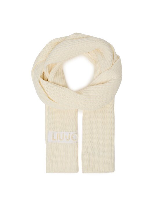 Liu Jo Fular 2F5056 M0300