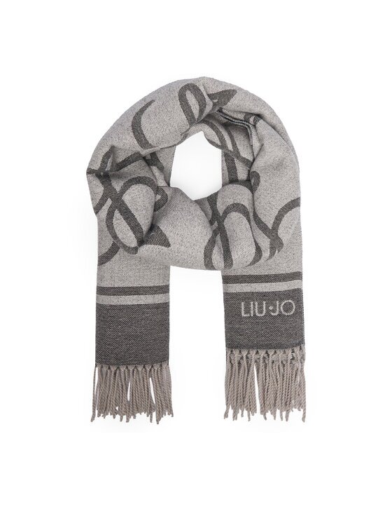 Liu Jo Fular 2F6035 T0300