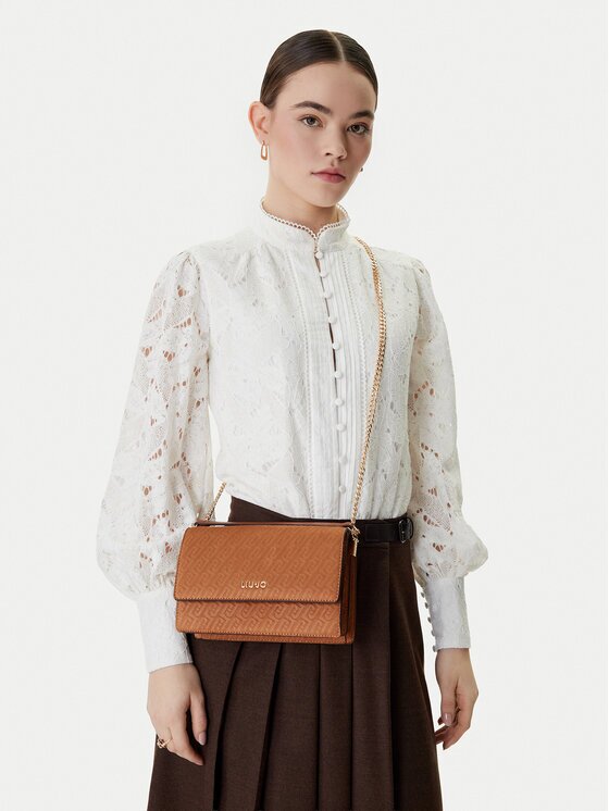 Liu Jo Geantă AA6210 T384A