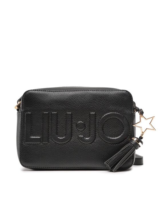 Liu Jo Geantă Camera Case AXX026 E0086