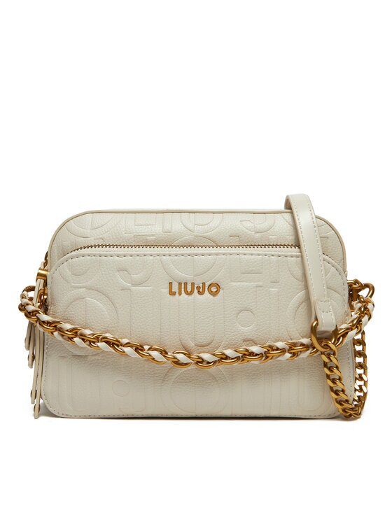 Liu Jo Geantă Ecs M Camera Case AA5198 E0538