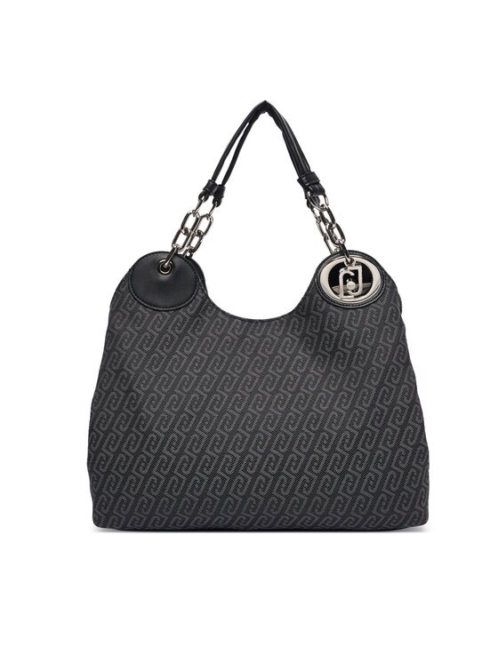 Liu Jo Geantă M SATCHEL AF6024 T378A