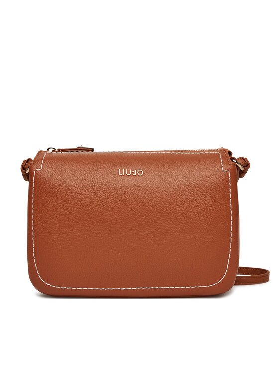 Liu Jo Geantă S Crossbody AA5072 E0058