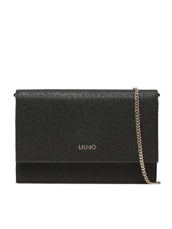 Liu Jo Geantă Xs Crossbody AXX018 E0087